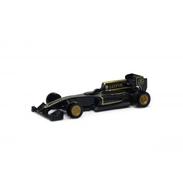 Welly 1:60 metal KINDER (24A)