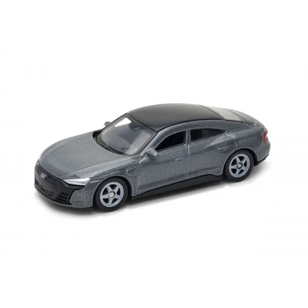 Welly 1:60 metal KINDER (24A)