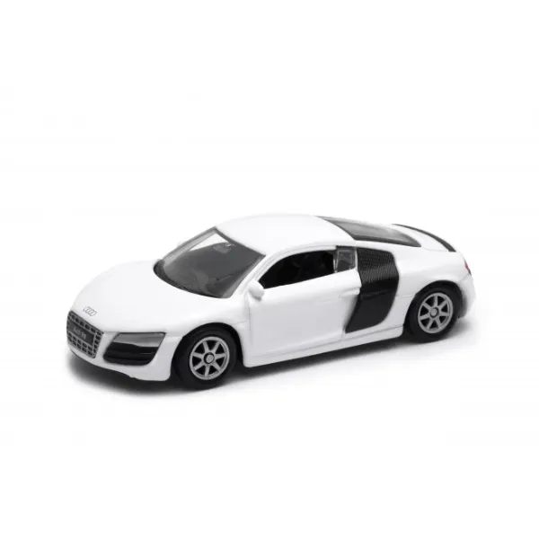 Welly 1:60 metal KINDER (24A)