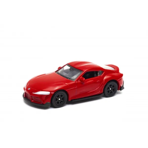Welly 1:60 metal KINDER (24B)