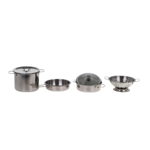 Set Bucătărie (11 elemente)