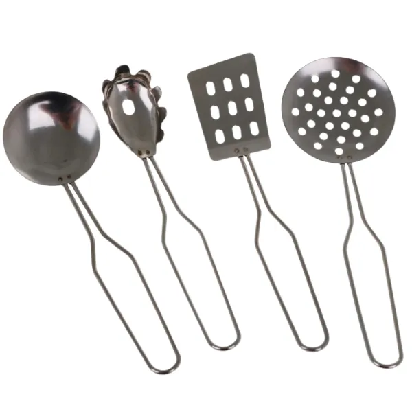 Set Bucătărie (11 elemente)