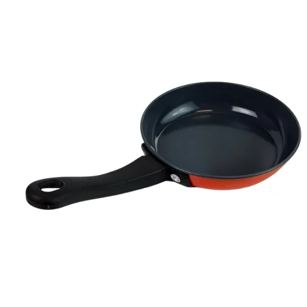 Set Bucătărie (22 elemente)