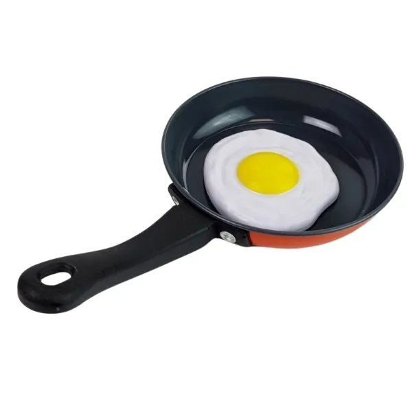 Set Bucătărie (22 elemente)