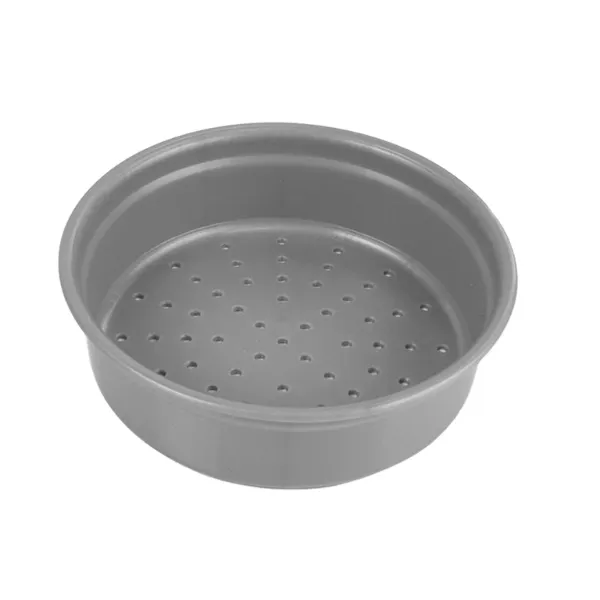 Set Bucătărie (22 elemente)