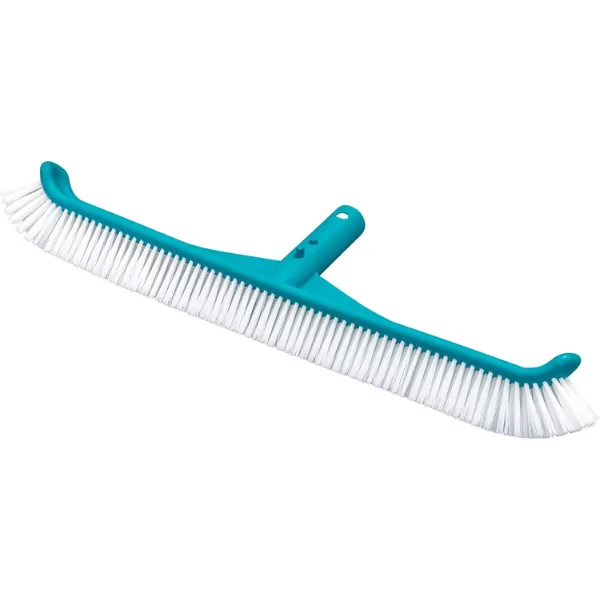 Cumpara  Kituri de îngrijire a piscinei - Bestway Щетка для чистки стенок и дна бассейн..