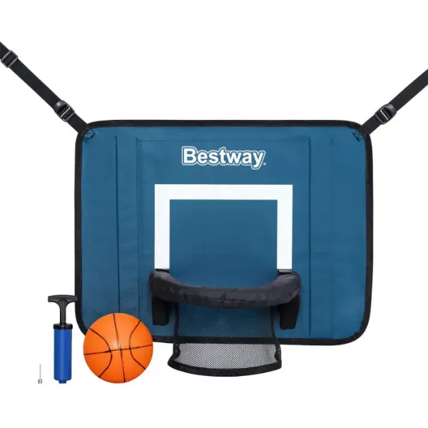 Купить  Батуты - Bestway, Аксессуар для батута 