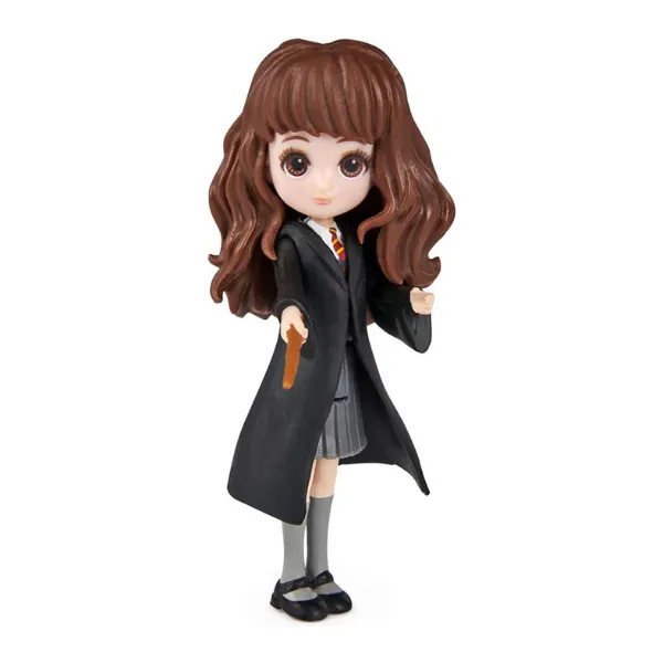 Mini-Figurine, seria Harry Potter
