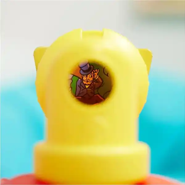 Игровой набор "Смотровая башня" с запускателем машинок, серия "Щенячий Патруль"