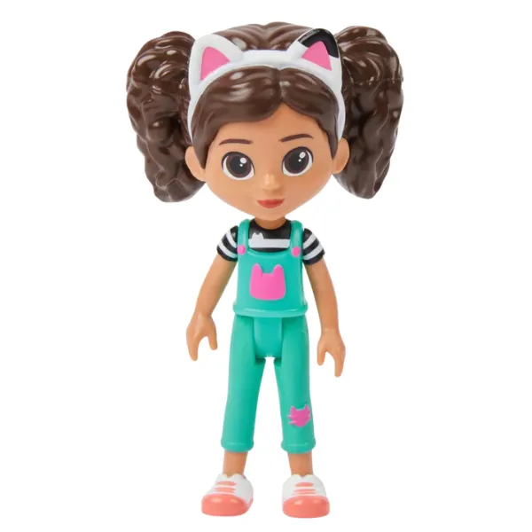 Set de figurine și accesorii 