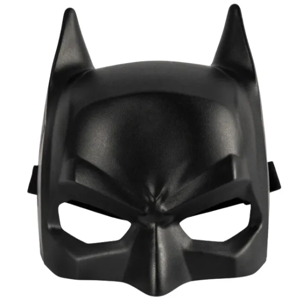 Masca Batman, DC Comics