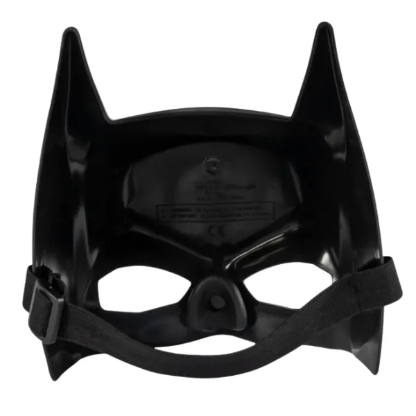 Masca Batman, DC Comics