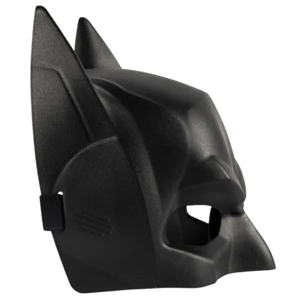 Masca Batman, DC Comics