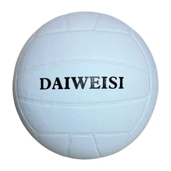 Cumpara  Camping sport - Мяч воллейбольный Daiweisi №5..