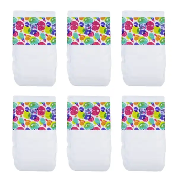 Accesorii pentru păpuși