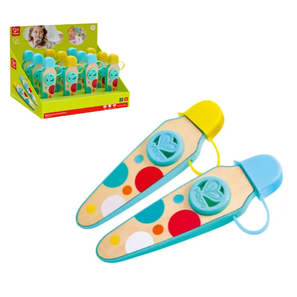 Купить  Деревянные игрушки / Montessori - Казу 
