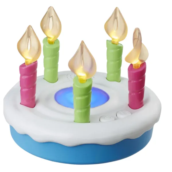 Joc de masă Hasbro 