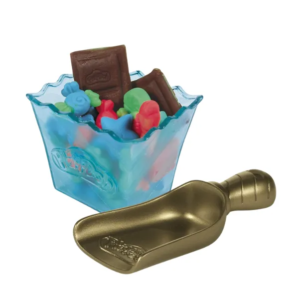 Set de Joacă Play-Doh 
