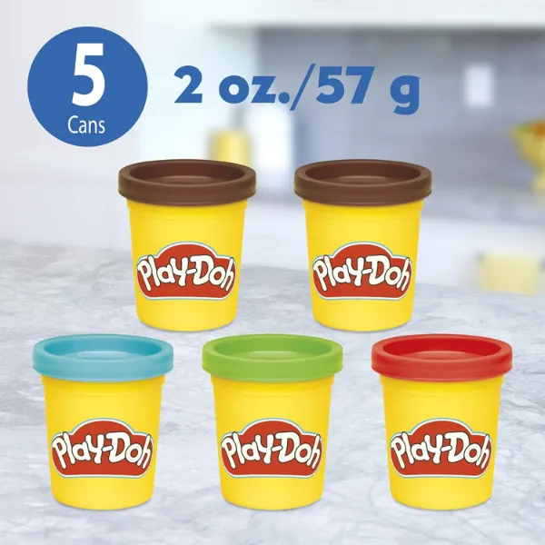 Set de Joacă Play-Doh 