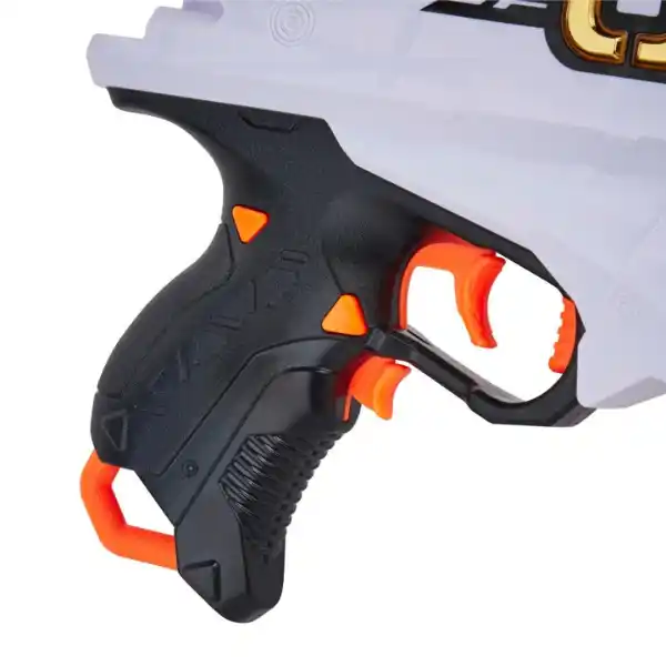 Hasbro NERF Ultra Amp Бластер