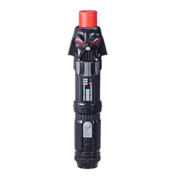Sabie laser, seria Star Wars (as.)