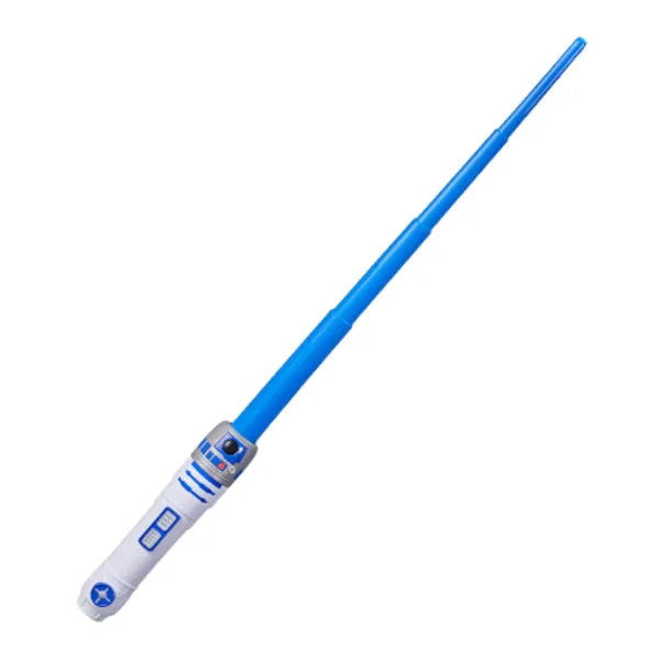 Sabie laser, seria Star Wars (as.)