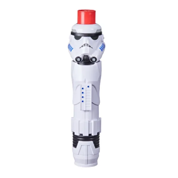 Sabie laser, seria Star Wars (as.)