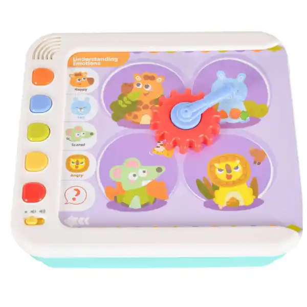 Set educațional Montessori