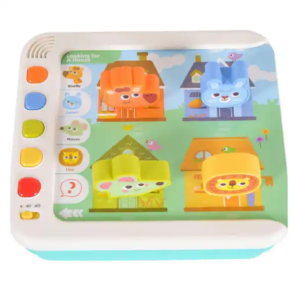 Set educațional Montessori