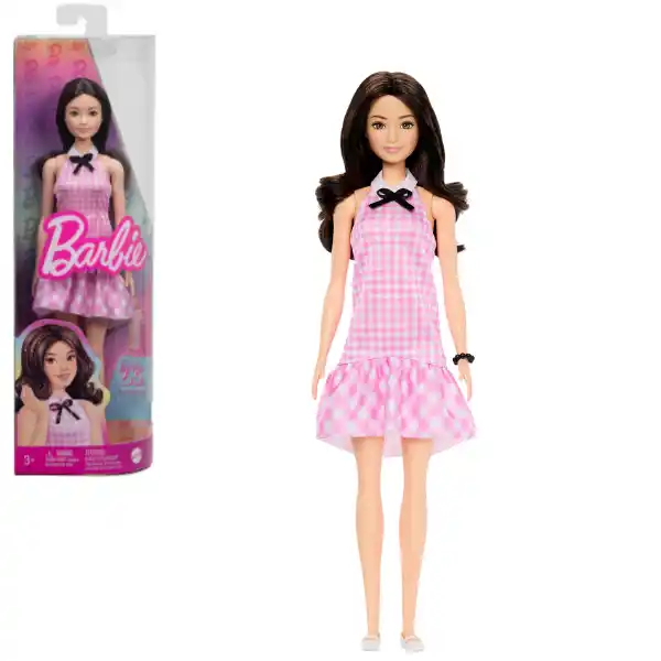 Кукла Barbie 
