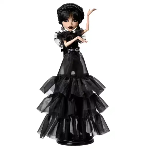 Set de joc Monster High 