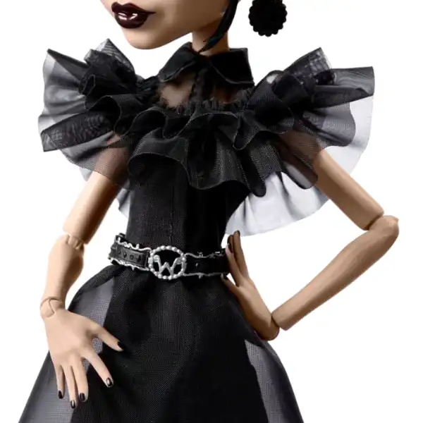 Set de joc Monster High 