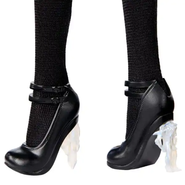 Set de joc Monster High 