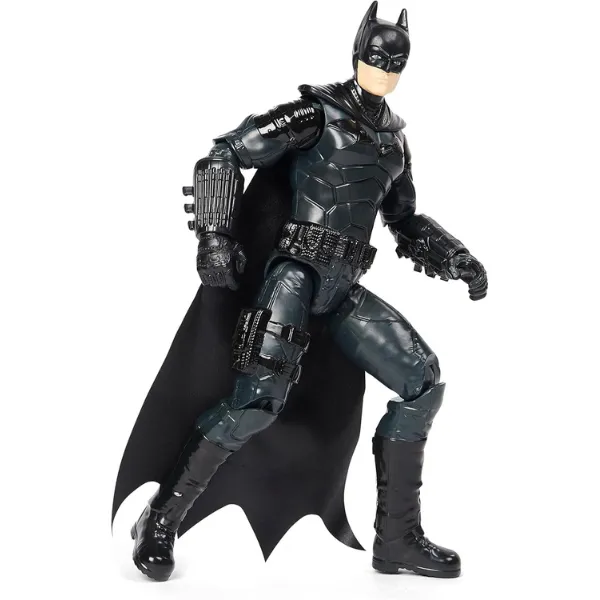 Figurine Batman DC 30 cm, ass.