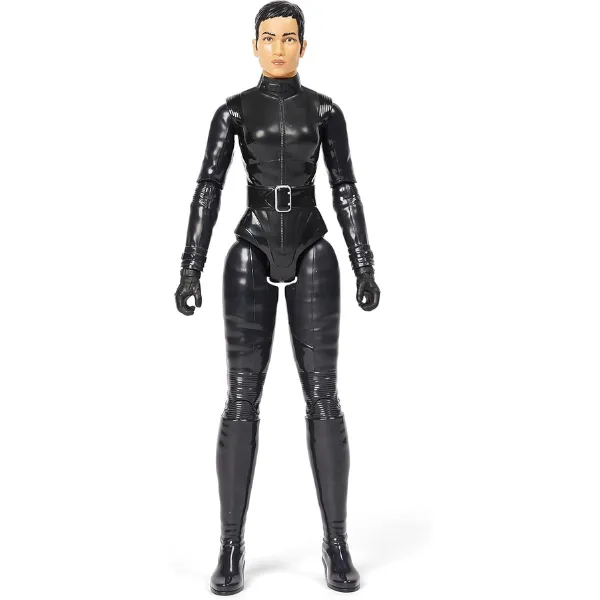 Figurine Batman DC 30 cm, ass.