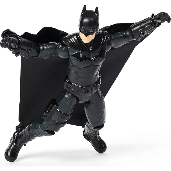 Figurine Batman DC 30 cm, ass.