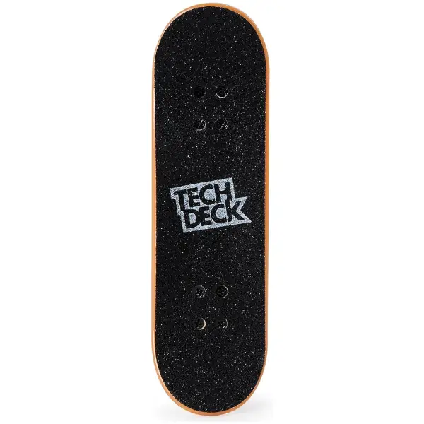 Mini skateboards 