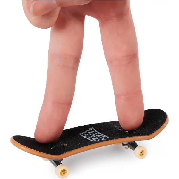 Mini skateboards 