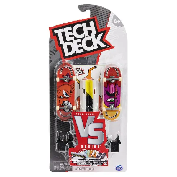 Mini skateboards 