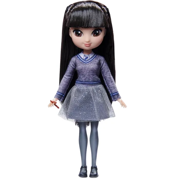 Figurina Cho Chang, seria 