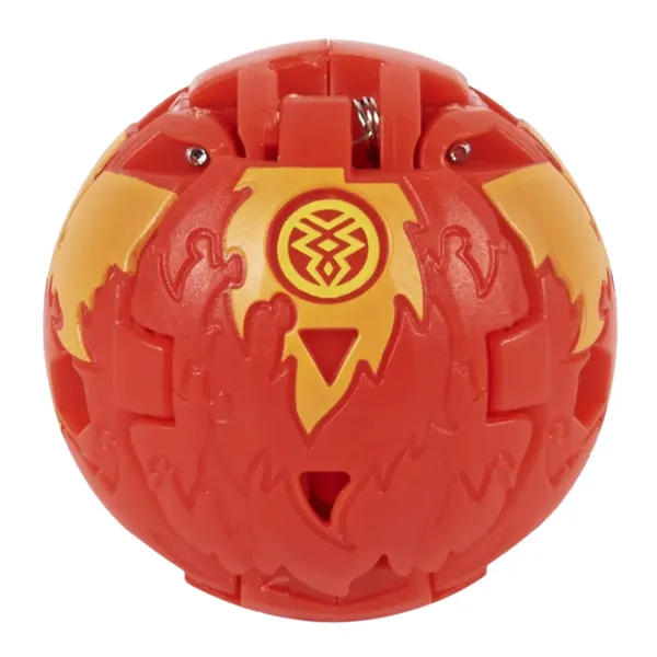 Setul de joc Bakugan Bila Clasica S4, (as.)
