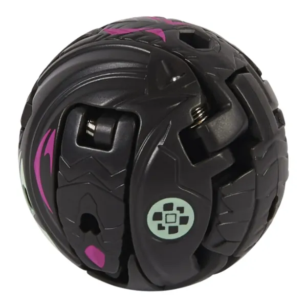 Setul de joc Bakugan Bila Clasica S4, (as.)