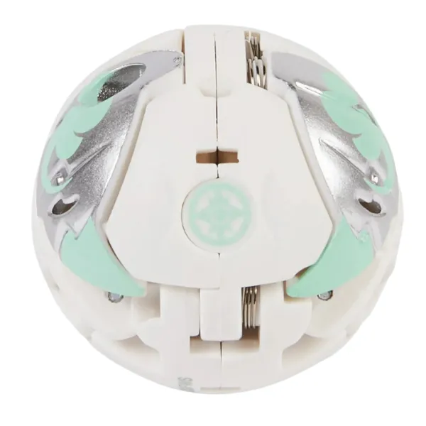 Setul de joc Bakugan Bila Clasica S4, (as.)