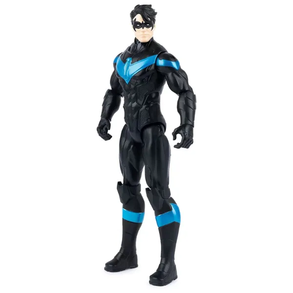 Figurina Nightwing DC, 30 cm