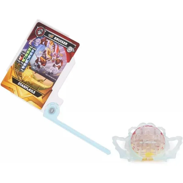 Setul de joc  Bakugan Base Battle Pack