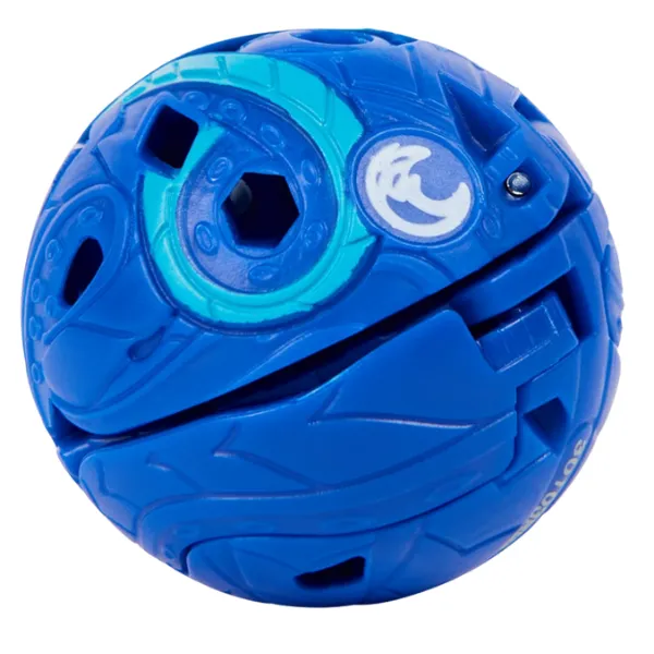 Set de antrenament Bakugan, (ass.)