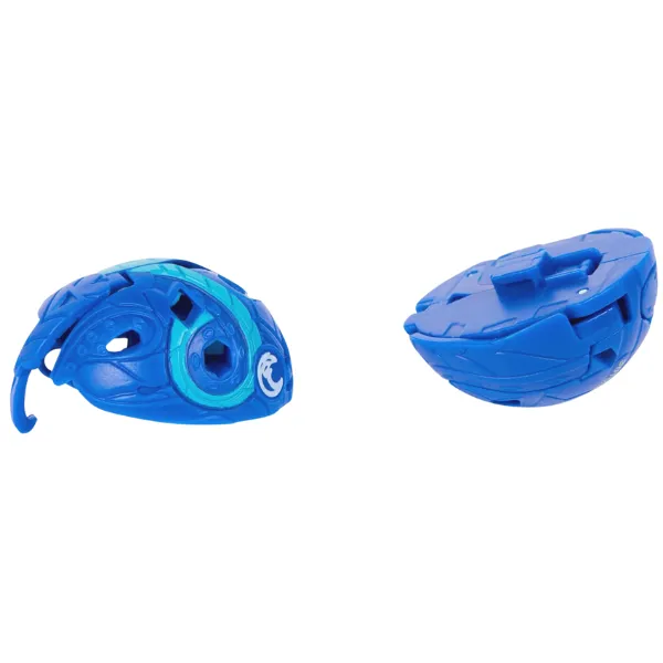 Set de antrenament Bakugan, (ass.)