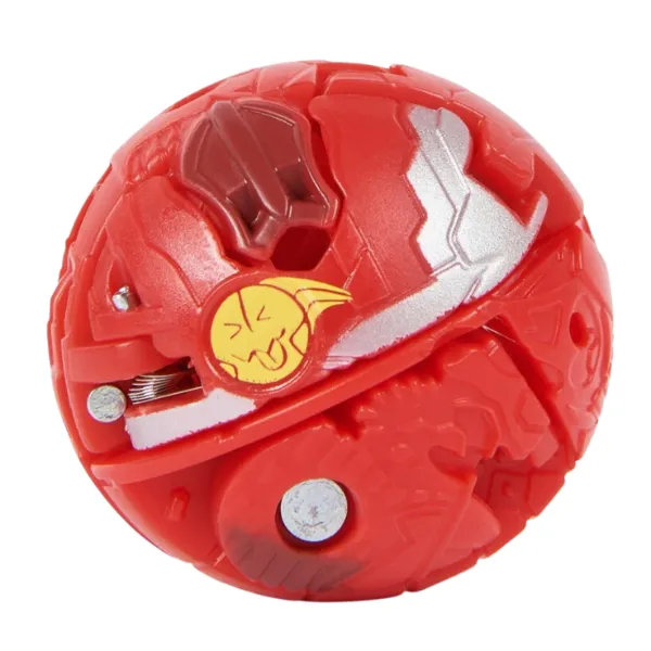 Set de antrenament Bakugan, (ass.)
