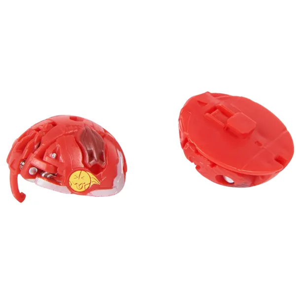 Set de antrenament Bakugan, (ass.)