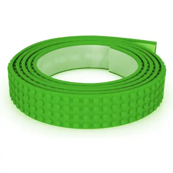 Bandă Zuru Mayka Construction